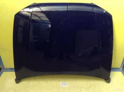 ����� ����� ���� ����� B02 Hyundai Accent 6640025320 6640025320 ����