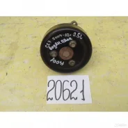 ������� ����� Mazda CX7 2,5�. LF5015131 LF5015131 ����