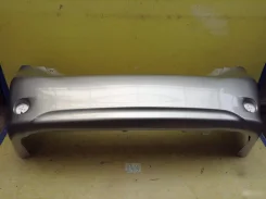 ������ ������ ���� ����������� Toyota Corolla �150 5215912934 5215912934 ����