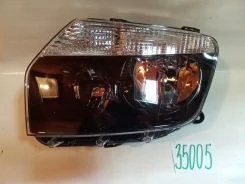 ���� ����� ������� ������ Renault Duster 260609877R 260609877R ����