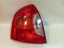 ������ ������ ����� Hyundai Verna 924011E020 924011E020 ����