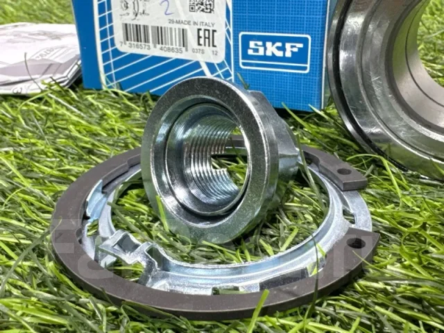 ��������� VKBA6561 VKBA6561 ����