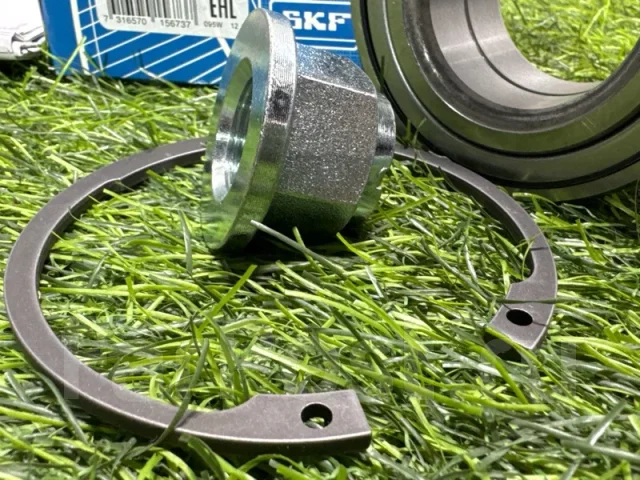 ��������� ������� VKBA3486 VKBA3486 ����