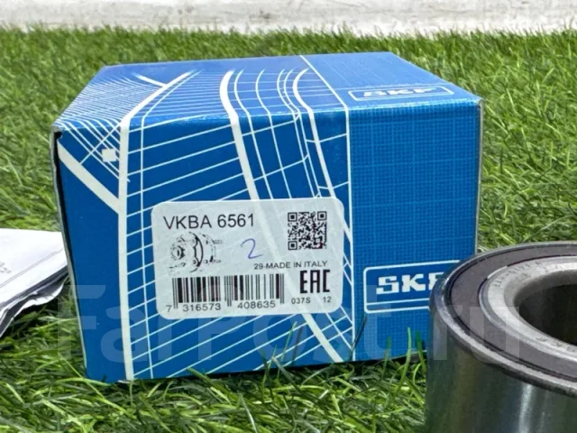 ��������� VKBA6561 VKBA6561 ����
