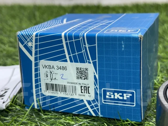 ��������� ������� VKBA3486 VKBA3486 ����