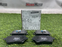 ������� ��������� 410608481R 410608481R ����
