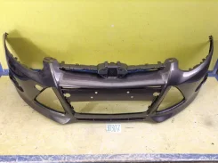 ������ �������� ���� ����� AK5C Ford Focus 3 1719348 1719348 ����
