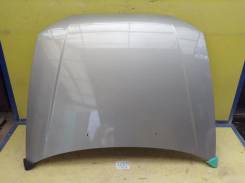 ����� � ���������� ��� ������ s01 Hyundai Accent 6640025320 6640025320 ����