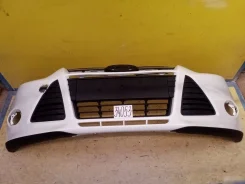 ������ �������� ���� ����� 7VTA Ford Focus 3 1719348 1719348 ����