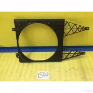 �������� Volkswagen Polo 6Q0121207L 6Q0121207L ����