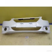 ������ �������� ����� ������ Datsun on-DO 2195280301511 2195280301511 ����