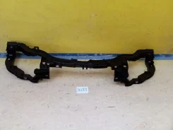 �������� ������ ��������� Ford Focus 3 OEM0079PANP OEM0079PANP ����