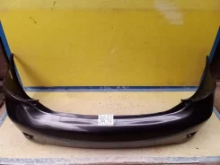 ������ ������ ���� ����� 1G3 Toyota Corolla 150 5215912934 5215912934 ����