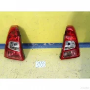������ ����� � ������ ���� �� ����� Renault Logan 8200744760 8200744760 ����