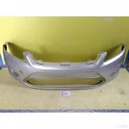 ���������� ������ �������� Ford Focus 2 1521127 1521127 ����
