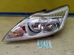 ���� ����� ������� Ford Focus 2 1744977 1744977 ����