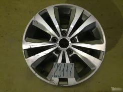 OEMS Wheels