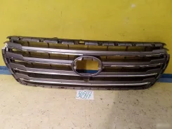 ������� ��������� Toyota Land Cruiser 200 5310160880 5310160880 ����