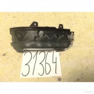 ����������� � ������� Land Rover Range Rover LR048351 LR048351 ����