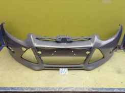 ������ �������� ���� ���� ������� Ford Focus 3 1719357 1719357 ����