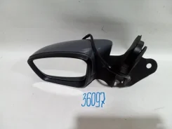 ������� �������� ����� 5 ��������� Volkswagen Polo 6RU857508C9B9 6RU857508C9B9 ����