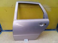 ����� ������ Datsun On-Do LADA Granta Kalina 11180620001520 11180620001520 ����