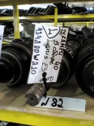 ������ �����40, ������ ES, 82 434200W210 434200W210 ����