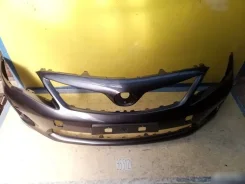 ������ �������� ���� ����� ��� 1G3 Toyota Corolla 5211912962 5211912962 ����