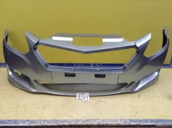������ �������� ���� ������� Datsun on-DO 2195280301511 2195280301511 ����