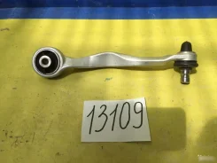 ����� �������� ������ ����� Audi A4 S4 A8 S8 4D0407509F 4D0407509F ����