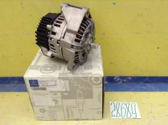 ��������� 28V 80A Mercedes G W461 A014154530287 A014154530287 ����