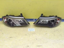 ���� ����� � ������ ������� Daewoo Nexia N150 E3100022 E3100022 ����