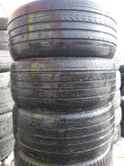Yokohama Advan dB V551. ������, �/�, ����� 30 % ����