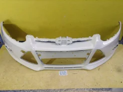 ������ �������� ���� ����� 7VTA Ford Focus 3 1719348 1719348 ����