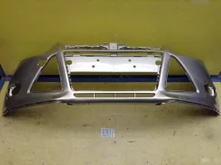 ������ �������� ���� ����������� Ford Focus 3 1719357 1719357 ����