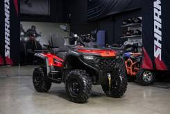 Sharmax Force 720 Rage. ��������, ��� ���\���, ��� ������� ����