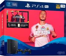 Sony PlayStation 4 Pro ����