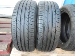 Falken Ziex ZE919. ������, 2024 ���, �/�, ����� 5 % ����