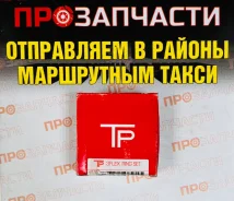 ������ ��������� TP 32374STD 32374STD ����