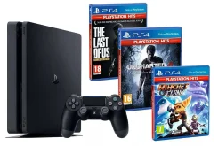 Sony PlayStation 4 Slim ����