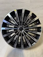 Geely. 8.0x20", 5x108, ET46, �� 63,4���. ����