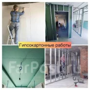 �������������� ������. ����