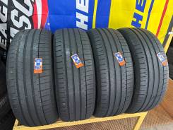 Falken Azenis FK510 SUV. ������, 2022 ���, �/�, ����� 5 % ����