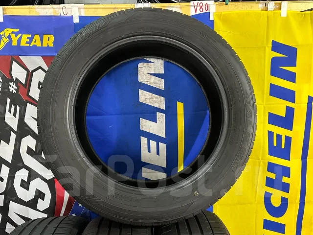 Falken Azenis FK510 SUV. ������, 2022 ���, �/�, ����� 5 % ����