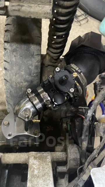 Honda Dio AF34. 75����. ��., ��������, ��� ���, ������ �� �� ����