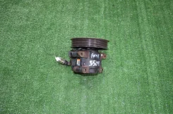 ����� ���� Focus 1 ����� 1 1357612 1357612 ����