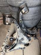 ������ �������� 2�� �������� Lexus LX570 48069-60030 ����