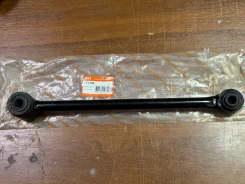 ���� ������ �������� ���������� 48730-48051 JETT (�����) V91150 ����