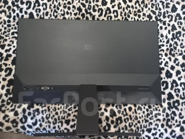 Xiaomi. 27", ���������� �� (LCD, LED, QLED) ����