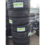 Haida HD150. �����������, ����� ����